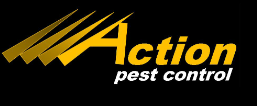 Action pest.png